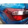 Recambio de piloto trasero izquierdo para ford ecosport (cr6) cool&connect referencia OEM IAM GN1513405DE  