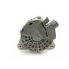 Recambio de alternador para peugeot 208 style referencia OEM IAM 9806007480 MS1012101721 A115Q1C8