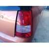 Recambio de piloto trasero derecho para kia picanto 1.1 active referencia OEM IAM   