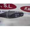 Recambio de mando limpia para ford fiesta (cbk) ambiente referencia OEM IAM   