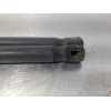 Recambio de amortiguadores maletero / porton para volkswagen golf v variant (1k5) advance referencia OEM IAM   