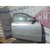 Recambio de puerta delantera derecha para audi a6 berlina (4b2) 2.4 (121kw) referencia OEM IAM   