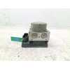 Recambio de abs para peugeot 208 style referencia OEM IAM 9817031680 10022008814 