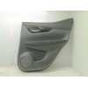 Recambio de guarnecido puerta trasera derecha para nissan qashqai (j11) n-style referencia OEM IAM 829224EA1A  