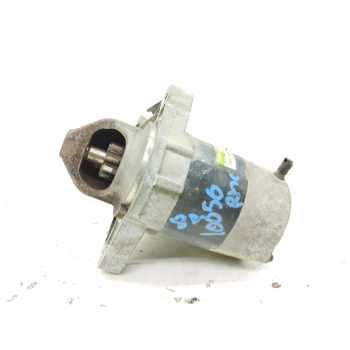 Recambio de motores de arranque para toyota aygo (kgb/wnb) básico referencia OEM IAM 281000Q012D VALEO 