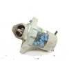 Recambio de motores de arranque para toyota aygo (kgb/wnb) básico referencia OEM IAM 281000Q012D VALEO 