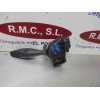 Recambio de mando limpia para ford fiesta (cbk) ambiente referencia OEM IAM   
