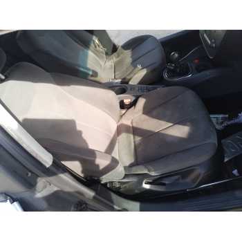 ASIENTO DELANTERO DERECHO 