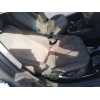 Recambio de asiento delantero derecho para seat leon (1p1) comfort limited referencia OEM IAM   
