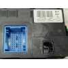 Recambio de centralita aire acondicionado para peugeot 308 active referencia OEM IAM 9678007680  