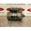 Recambio de motores de arranque para renault megane i classic (la0) 1.6e alize referencia OEM IAM 7700871057  