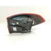 Recambio de piloto trasero izquierdo para ford ecosport (cr6) cool&connect referencia OEM IAM GN1513405DE  