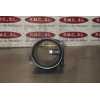 Recambio de caudalimetro para land rover discovery v6 td edition 60 yrs referencia OEM IAM   