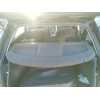 Recambio de bandeja trasera para toyota auris luna+ referencia OEM IAM 6433002440  