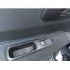 Recambio de mando elevalunas trasero izquierdo para peugeot 3008 1.6 hdi fap referencia OEM IAM 96662297ZD  