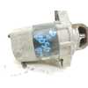 Recambio de motores de arranque para toyota aygo (kgb/wnb) básico referencia OEM IAM 281000Q012D VALEO 