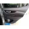 Recambio de guarnecido puerta trasera derecha para nissan qashqai (j11) n-style referencia OEM IAM 829224EA1A  