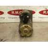 Recambio de motores de arranque para renault megane i classic (la0) 1.6e alize referencia OEM IAM 7700871057  