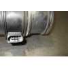 Recambio de caudalimetro para land rover discovery v6 td edition 60 yrs referencia OEM IAM   