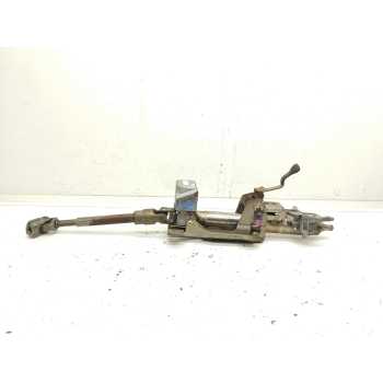 COLUMNA DIRECCION 05026132AC 335212013352 