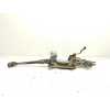 Recambio de columna direccion para dodge journey se referencia OEM IAM 05026132AC 335212013352 