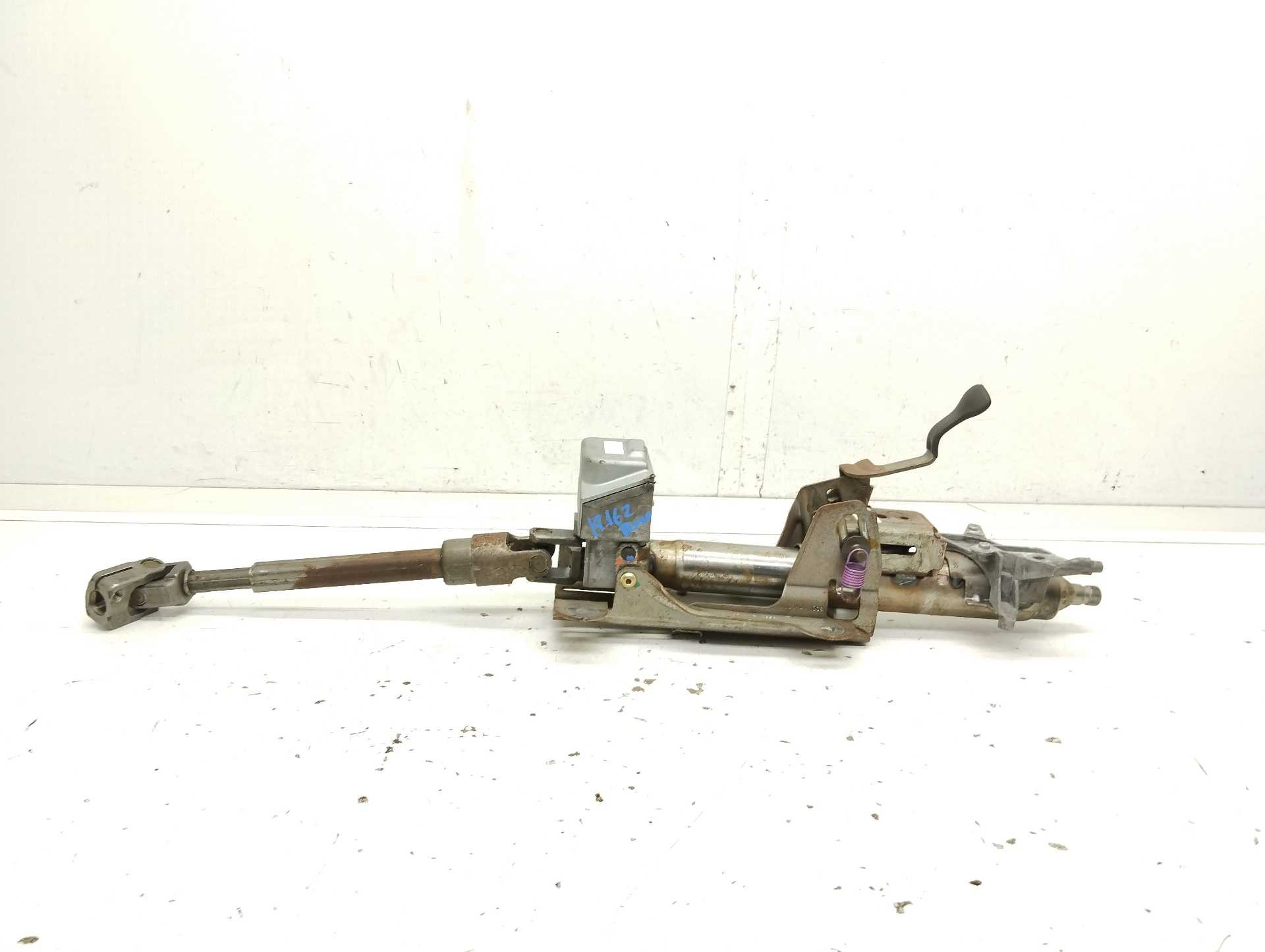 Recambio de columna direccion para dodge journey se referencia OEM IAM 05026132AC 335212013352 