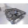 Recambio de electroventilador para opel astra gtc 1.9 cdti referencia OEM IAM  3135103909 BOSCH