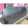 Recambio de puerta delantera izquierda para ford fiesta (cbk) ambiente referencia OEM IAM  3-P 
