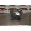 Recambio de caudalimetro para land rover discovery v6 td edition 60 yrs referencia OEM IAM   