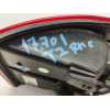 Recambio de piloto trasero izquierdo para ford ecosport (cr6) cool&connect referencia OEM IAM GN1513405DE  