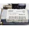 Recambio de motor elevalunas trasero izquierdo para skoda octavia berlina (1z3) active referencia OEM IAM 1K0959703B  
