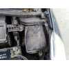 Recambio de caja reles / fusibles para renault clio iv zen referencia OEM IAM   