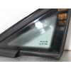 Recambio de luna custodia delantera izquierda para seat ibiza (6j5) ecomotive referencia OEM IAM   