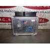 Recambio de centralita motor uce para volkswagen golf v variant (1k5) advance referencia OEM IAM 0281014061  
