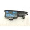 Recambio de mando elevalunas trasero izquierdo para peugeot 3008 1.6 hdi fap referencia OEM IAM 96662297ZD  