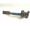 Recambio de pedal acelerador para jeep compass limited referencia OEM IAM 04891585AB  