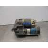 Recambio de motores de arranque para renault clio ii fase i (b/cbo) 1.9 d referencia OEM IAM 7701499804  