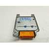 Recambio de centralita airbag para citroën xsara picasso 1.8 16v referencia OEM IAM 9632167780 550776300 