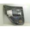 Recambio de guarnecido puerta trasera derecha para nissan qashqai (j11) n-style referencia OEM IAM 829224EA1A  