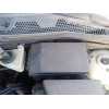Recambio de caja reles / fusibles para ford focus berlina (cak) ambiente referencia OEM IAM   