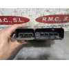Recambio de centralita motor uce para volkswagen golf v variant (1k5) advance referencia OEM IAM 0281014061  