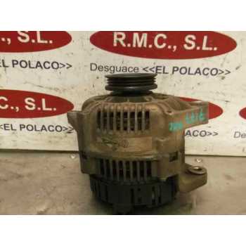 ALTERNADOR 7701499597 