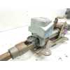 Recambio de columna direccion para dodge journey se referencia OEM IAM 05026132AC 335212013352 