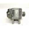 Recambio de alternador para peugeot 208 style referencia OEM IAM 9806007480 MS1012101721 A115Q1C8