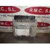 Recambio de centralita motor uce para volkswagen golf v variant (1k5) advance referencia OEM IAM 0281014061  