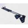 Recambio de amortiguadores maletero / porton para kia carens ( ) basic referencia OEM IAM 81780A4001 81770A4001 