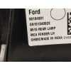 Recambio de piloto trasero izquierdo para ford ecosport (cr6) cool&connect referencia OEM IAM GN1513405DE  