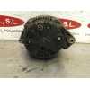 Recambio de alternador para renault megane i classic (la0) 1.6e alize referencia OEM IAM 7701499597  