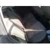 Recambio de asientos traseros para seat leon (1p1) comfort limited referencia OEM IAM   