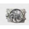 Recambio de electroventilador para dacia logan ii ambiance referencia OEM IAM 214818009R  